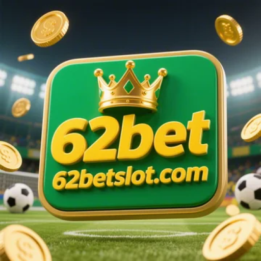 62bet